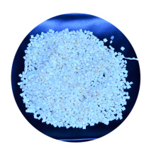 Plastic Particle Masterbatches Color Granell Guangdong Plastic Particle Pellets For Injection